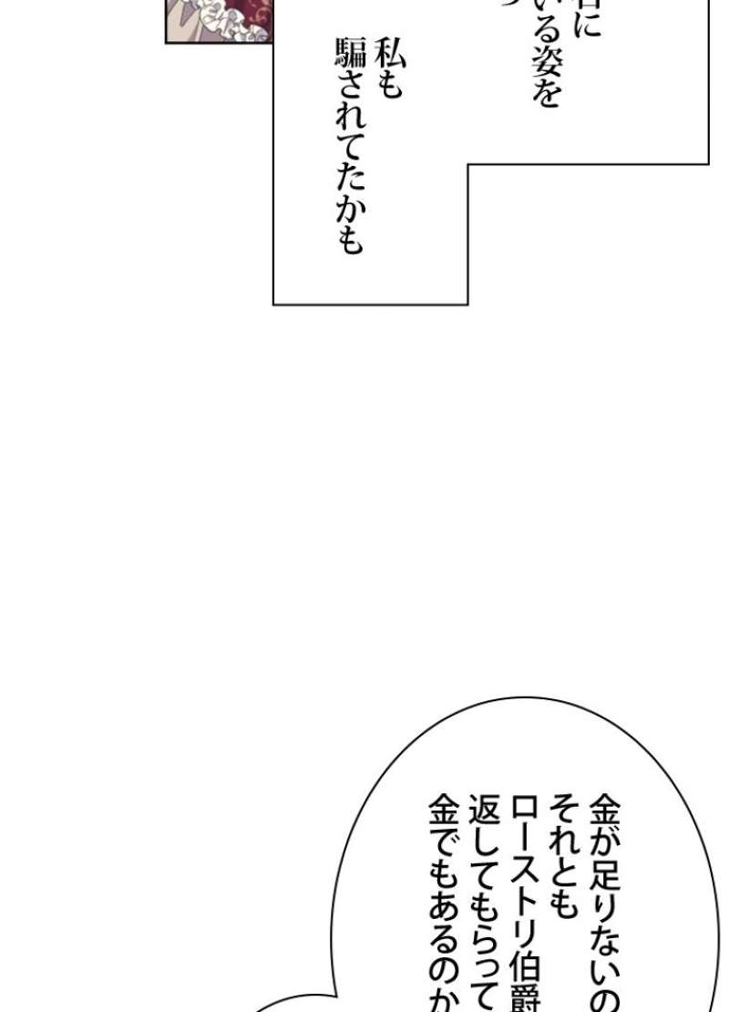 P63