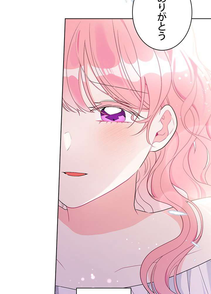 P63