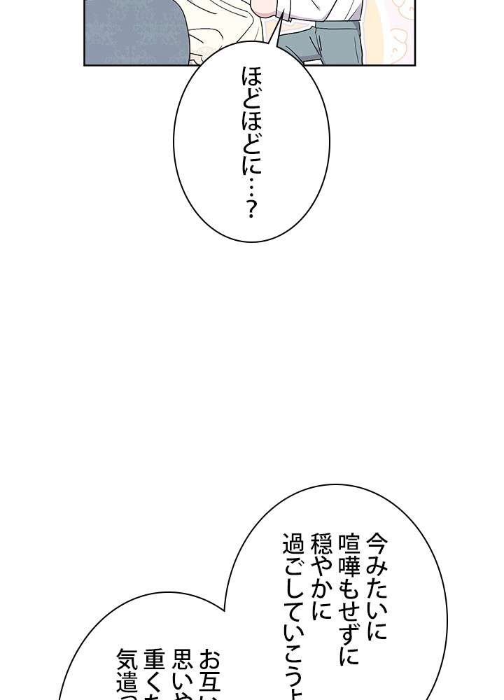 P81