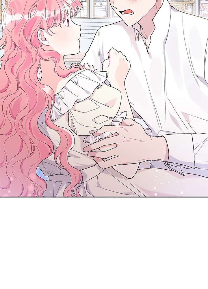 P87