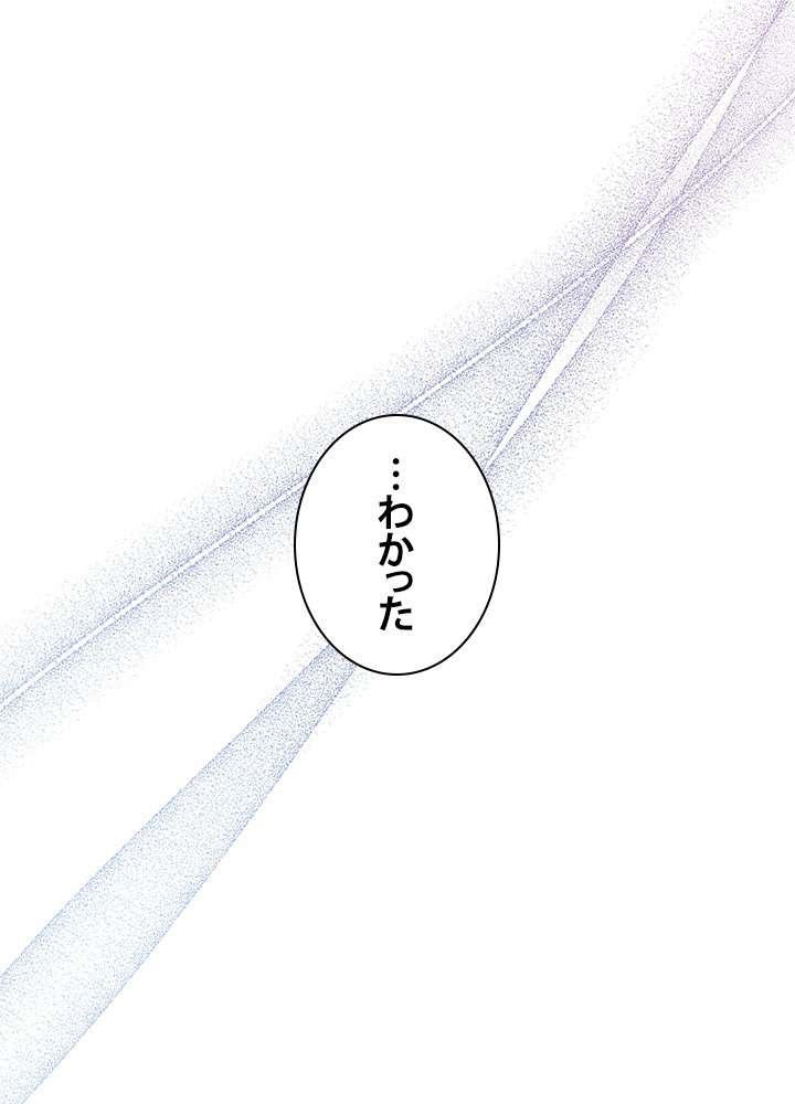 P89