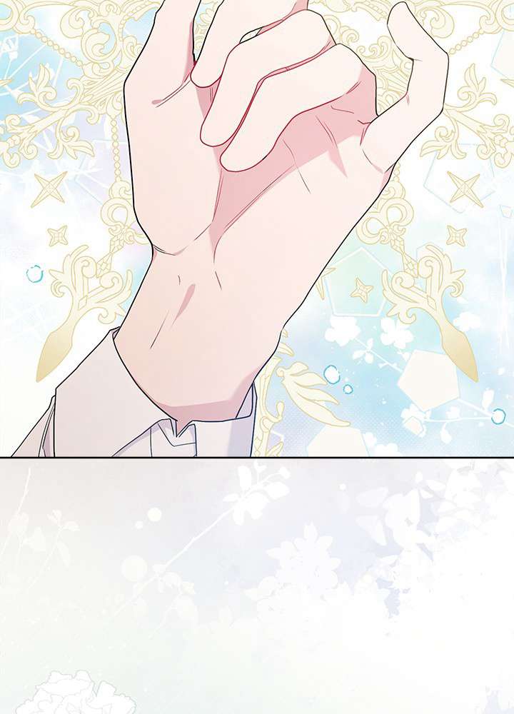 P92