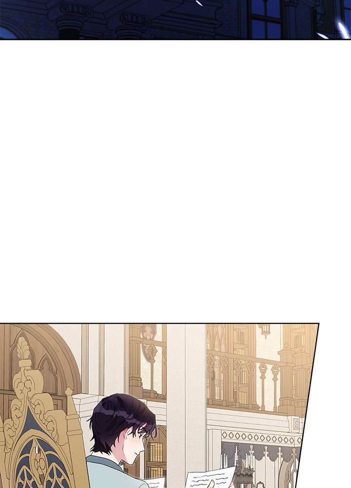 P96