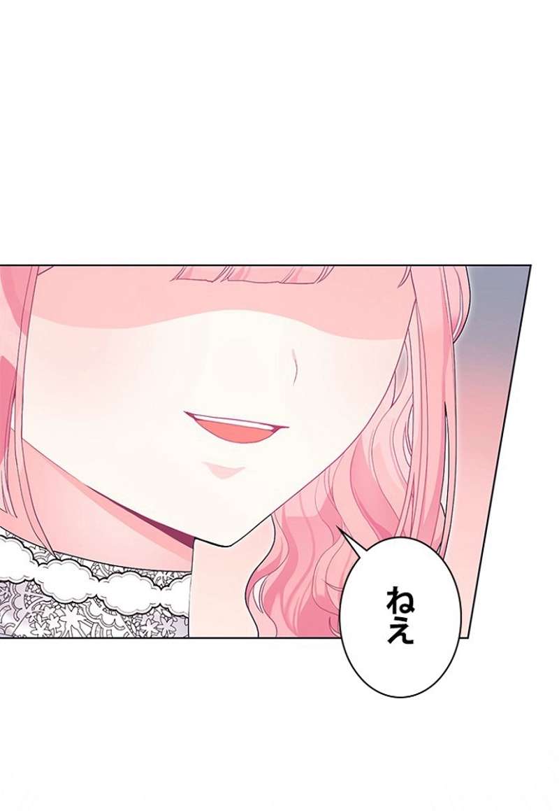 P108