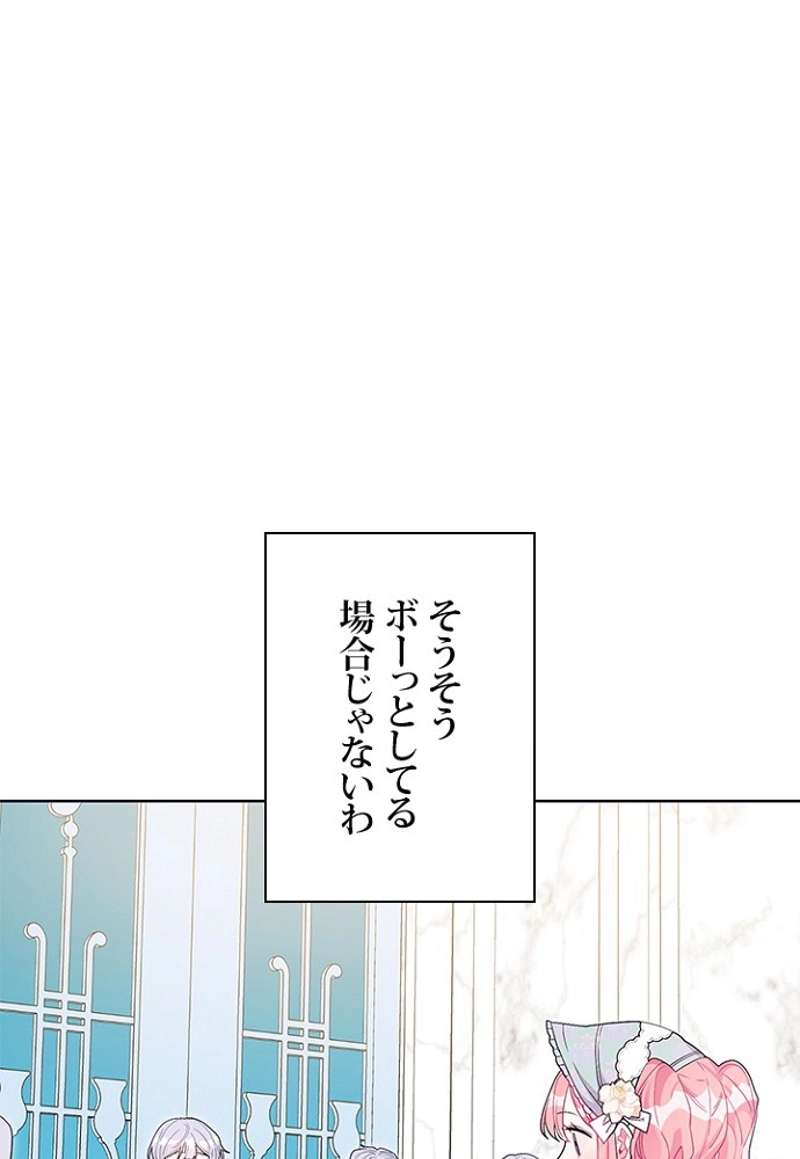 P58