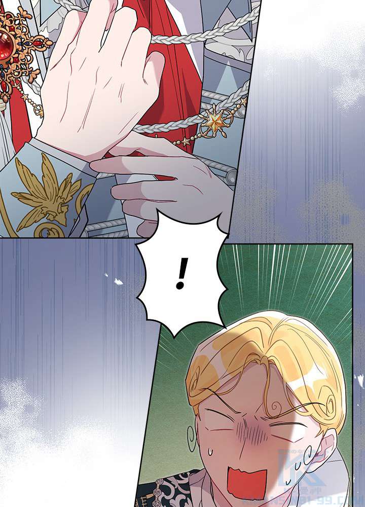 P52