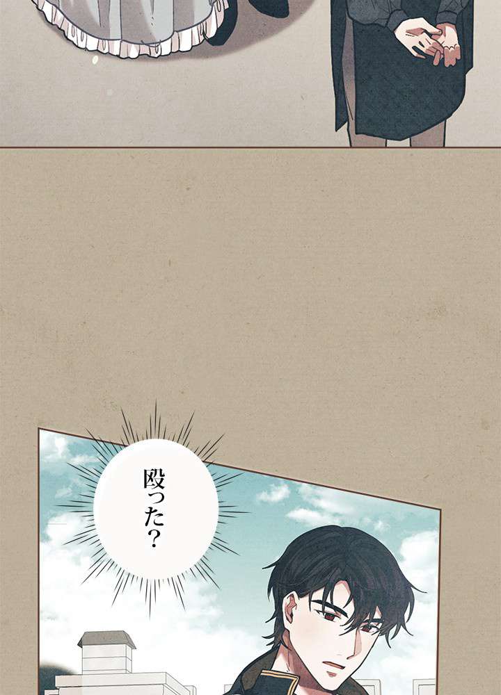 P63