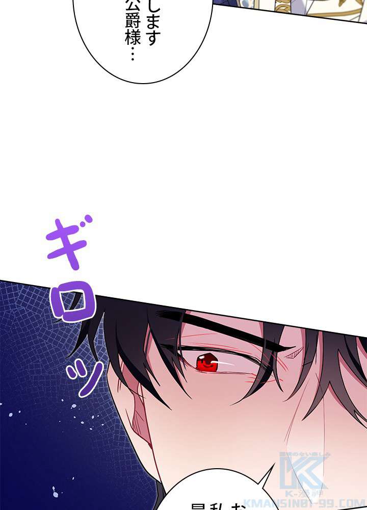 P82