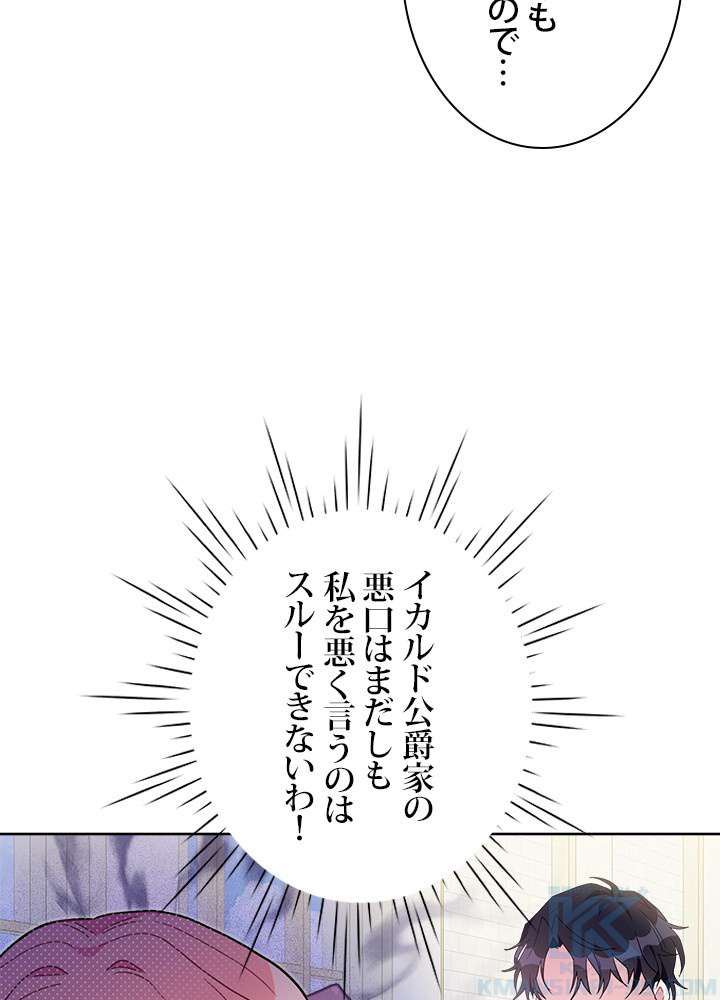 P88