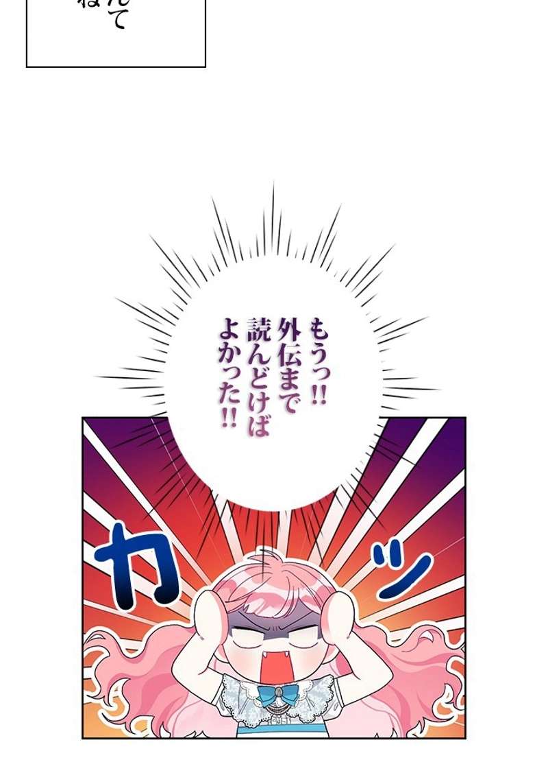 P42