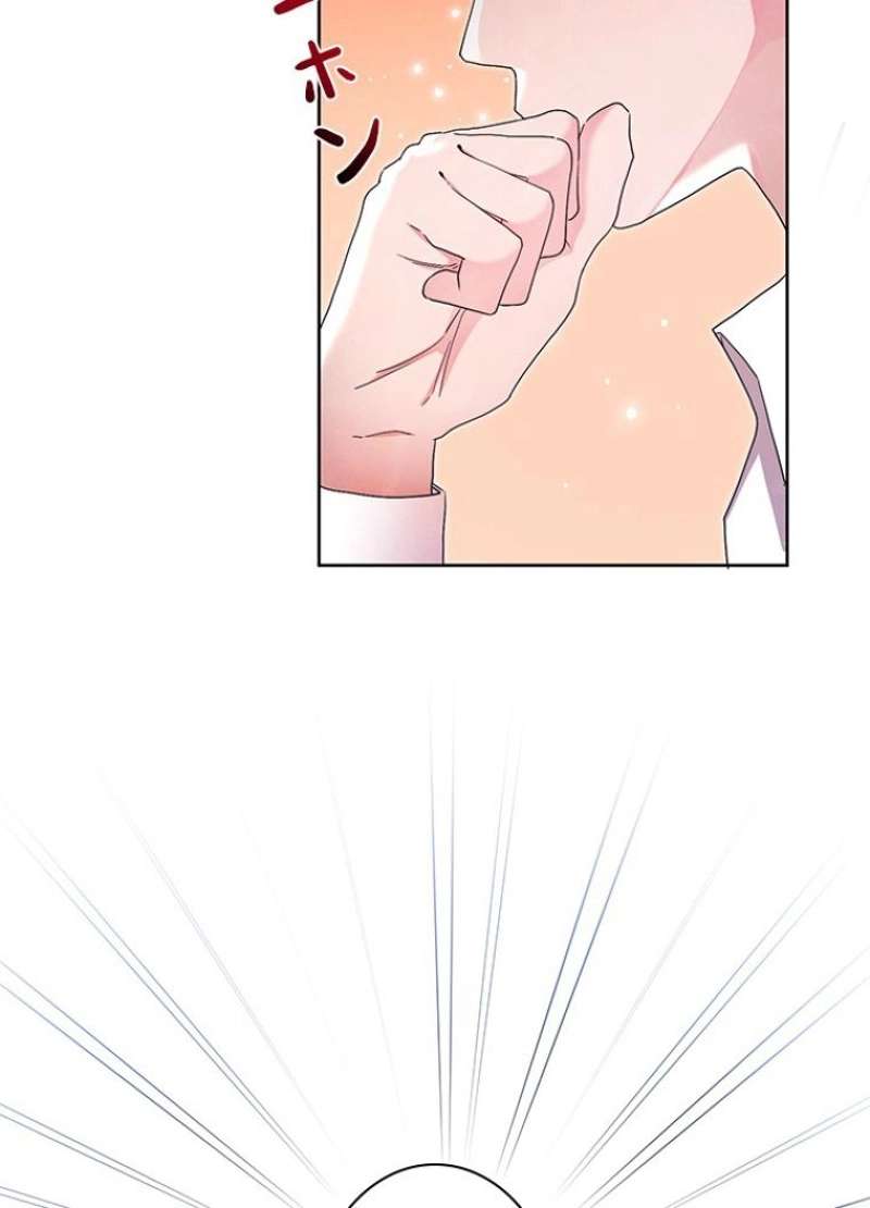 P78