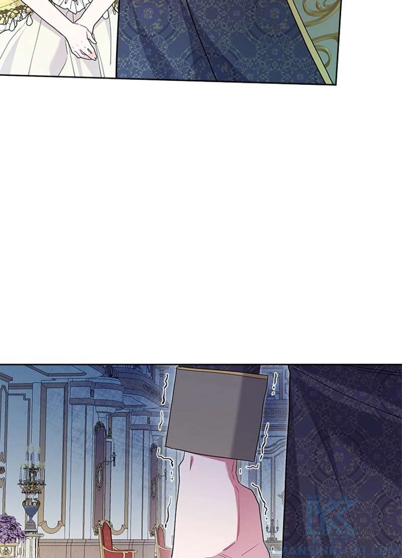 P55