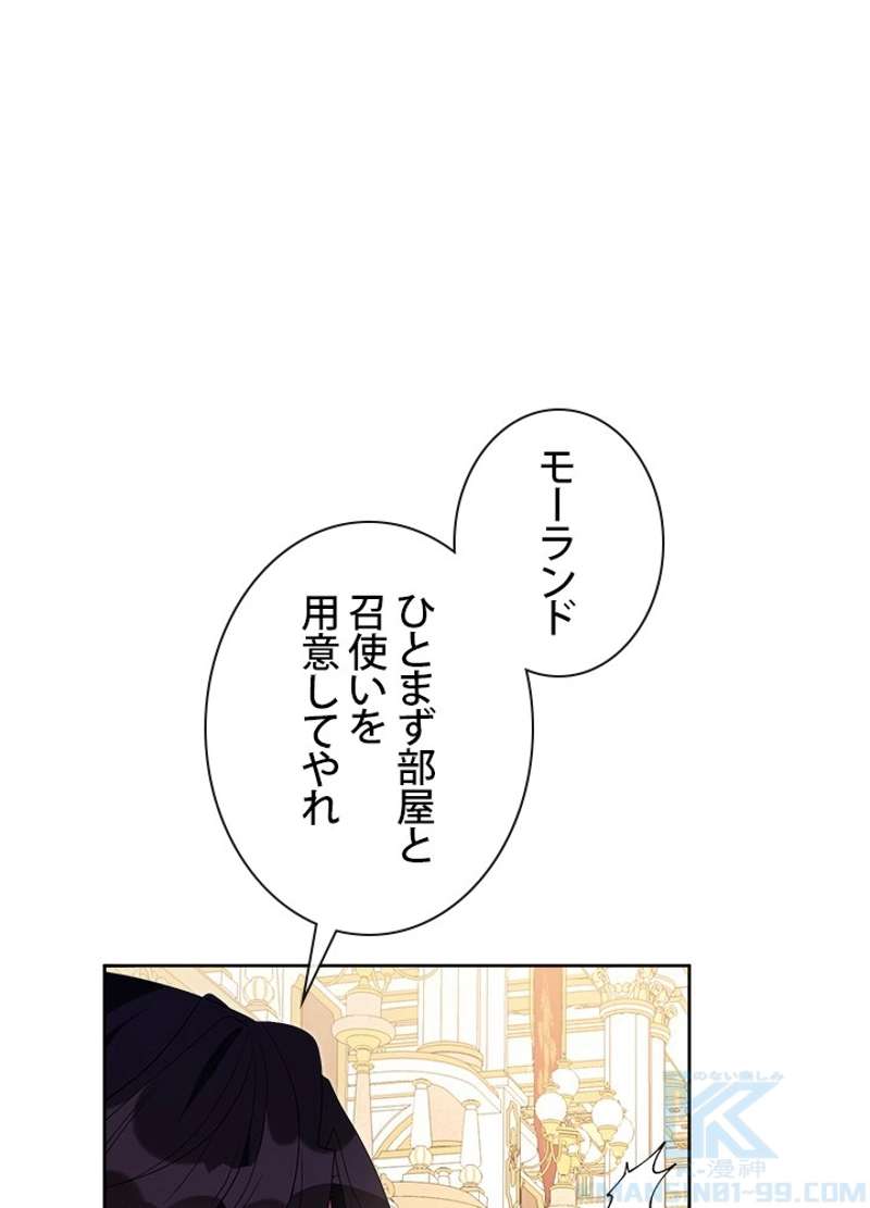 P58