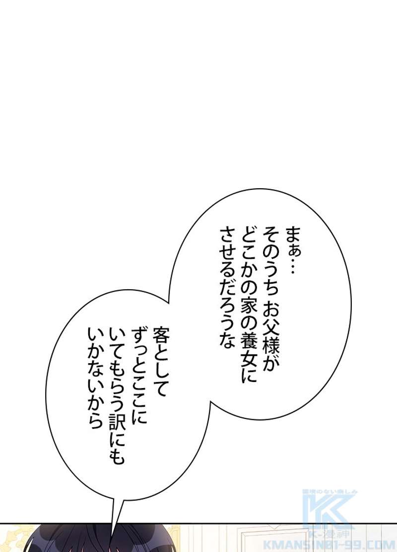 P73