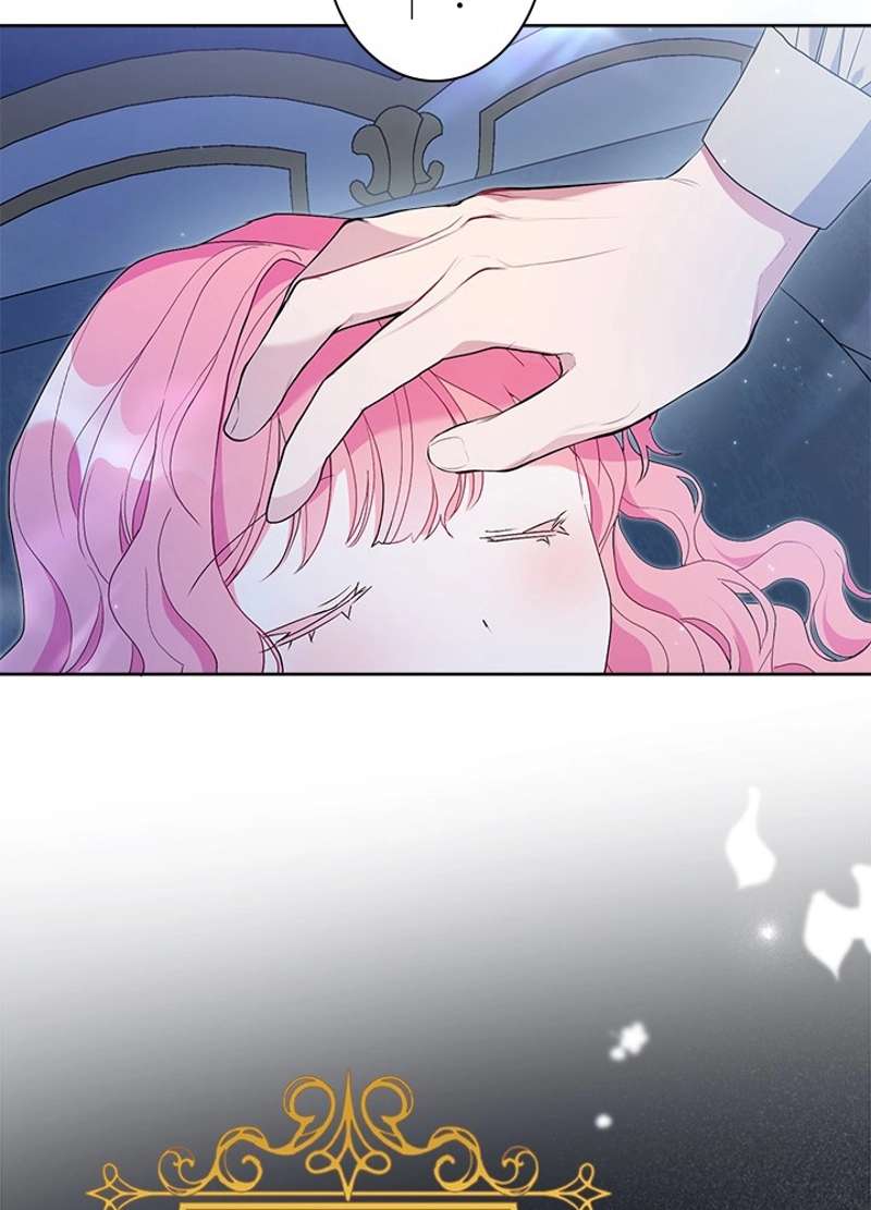 P89