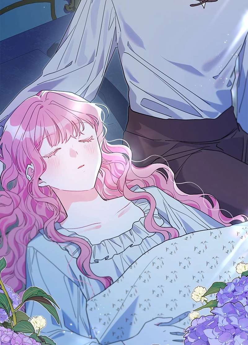 P95