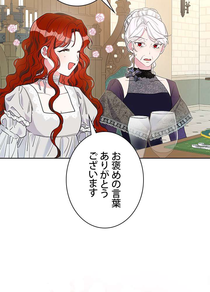 P95