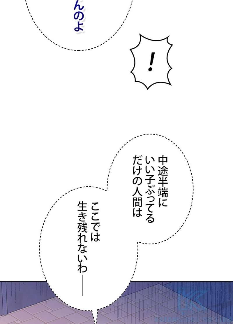 P103