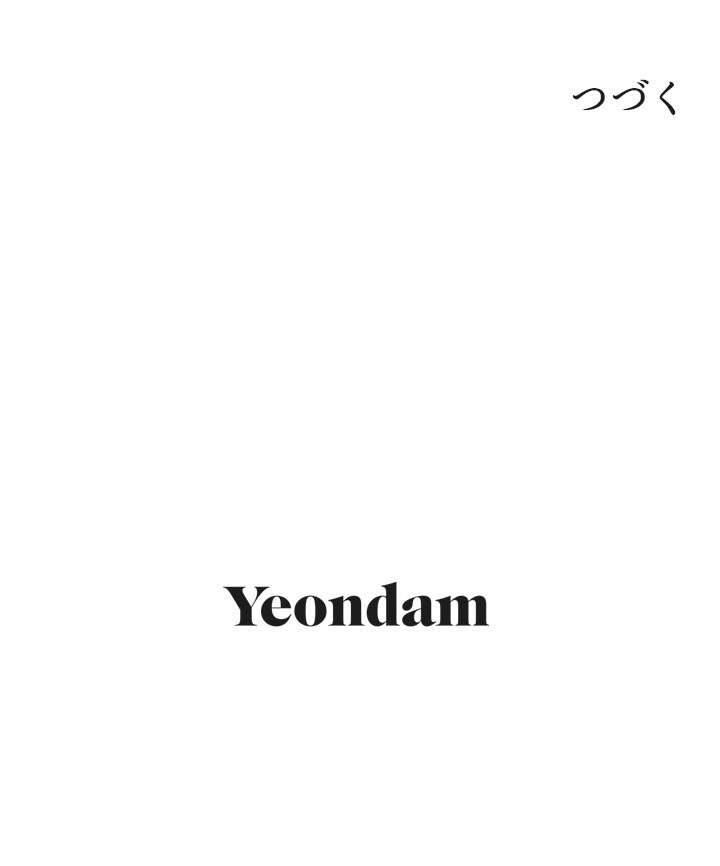 P107