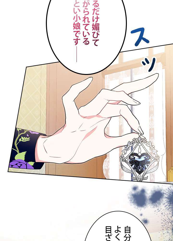 P63