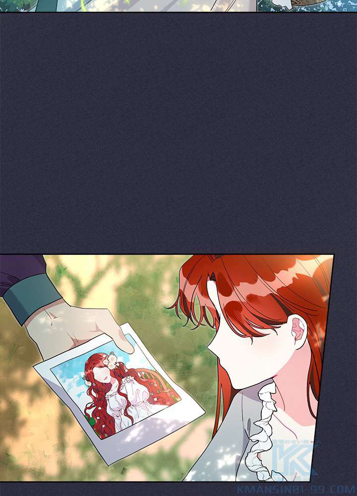 P70