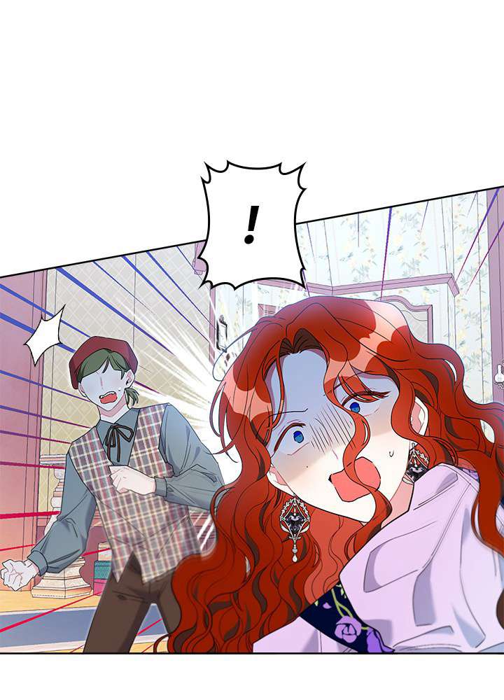 P83