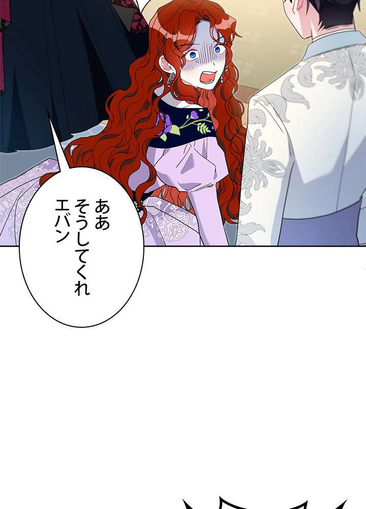 P96