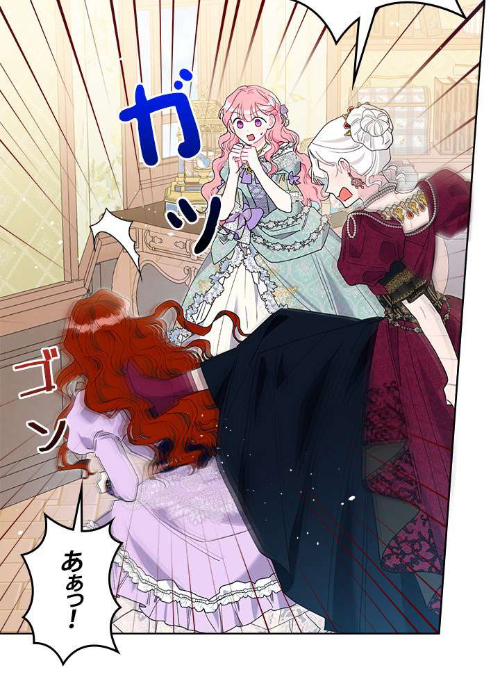 P99