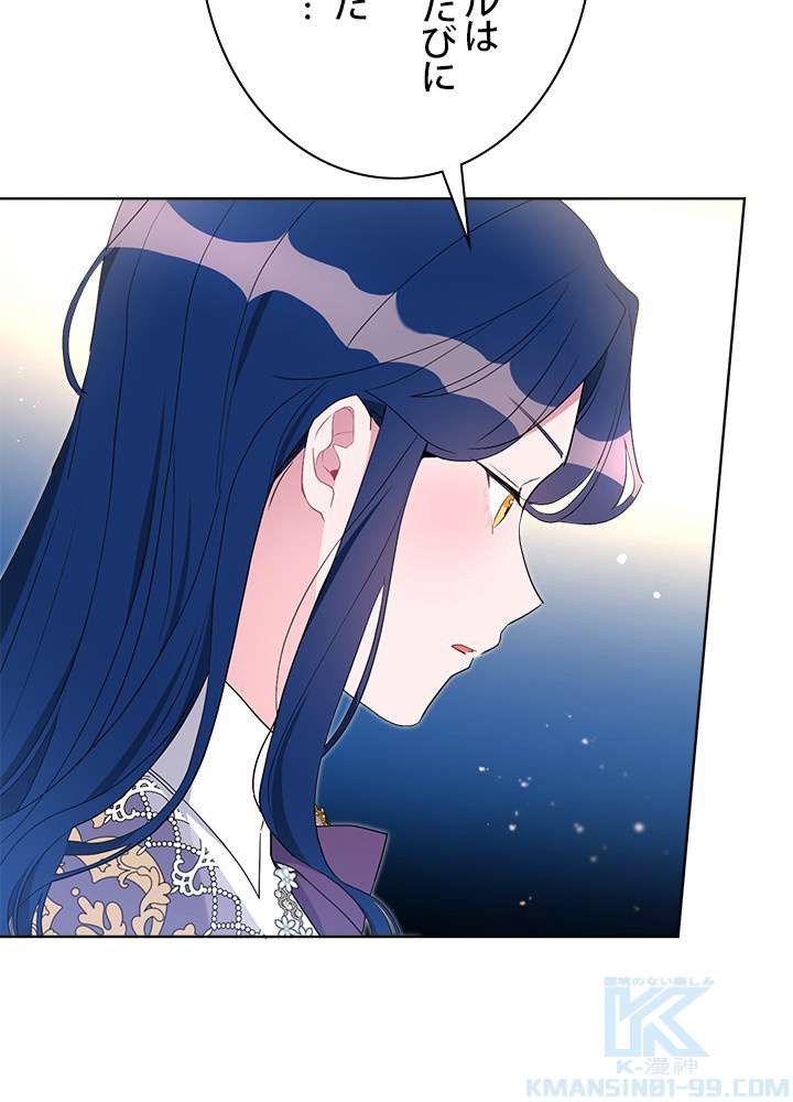 P82