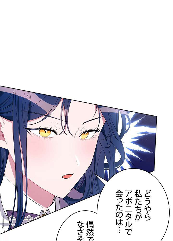 P95