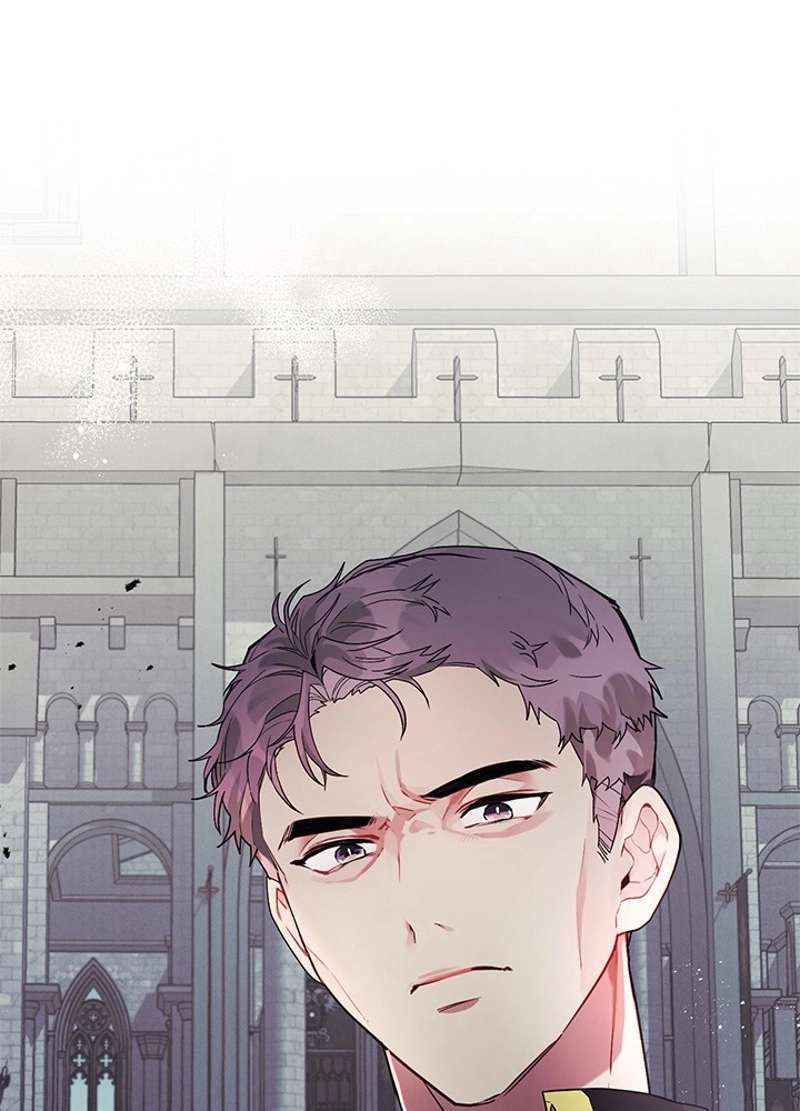 P81