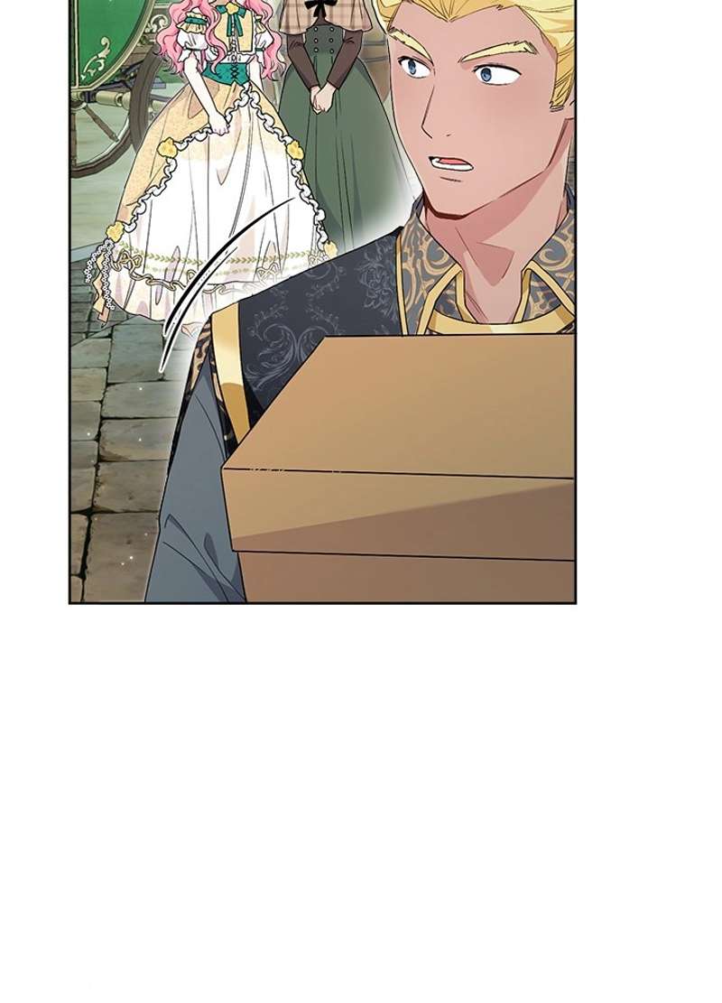 P30