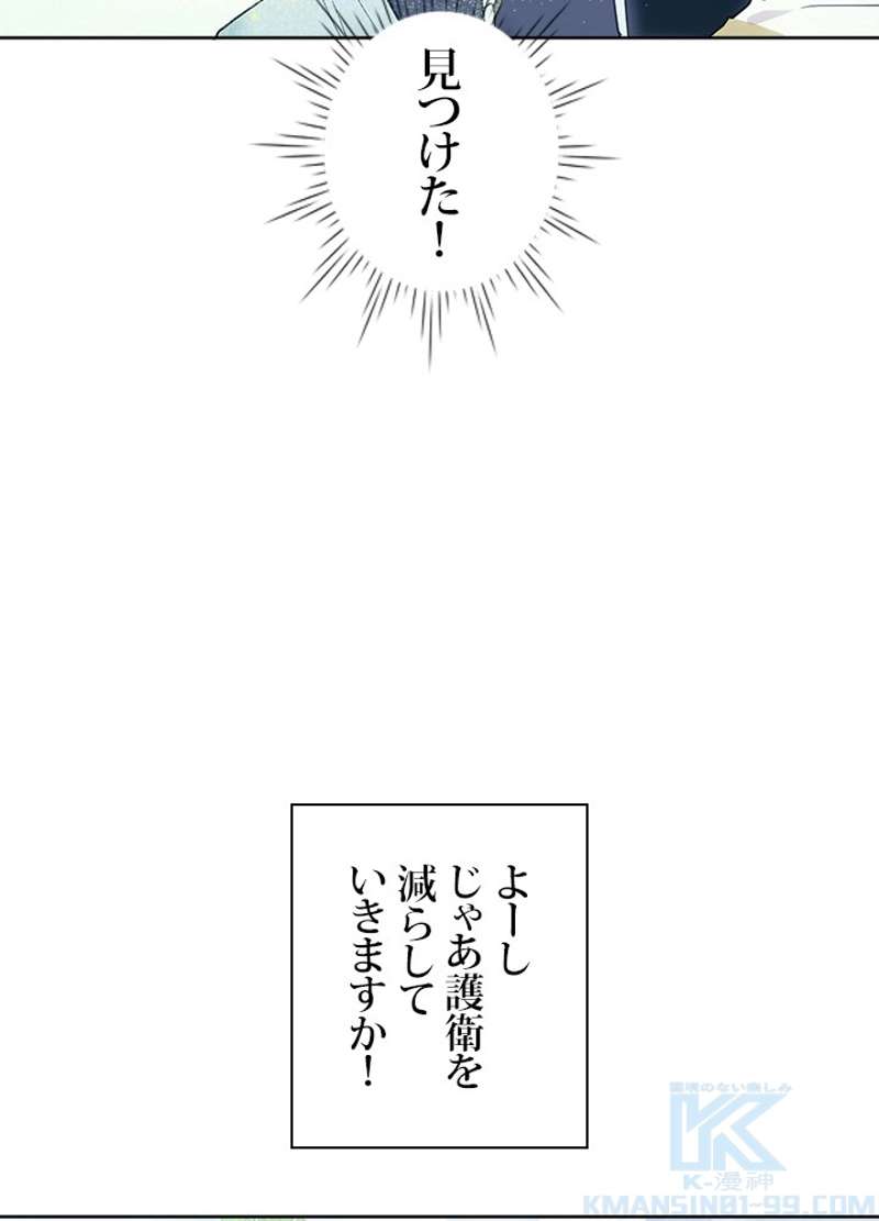P61