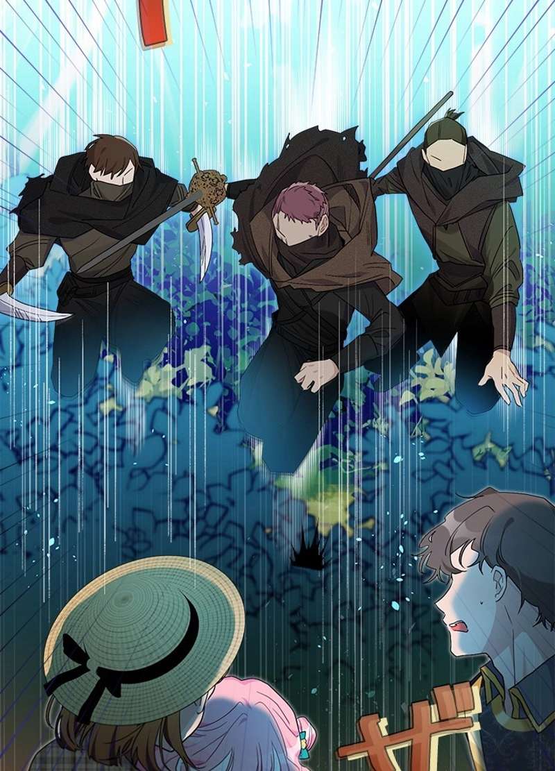 P81