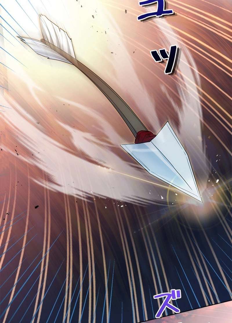 P86