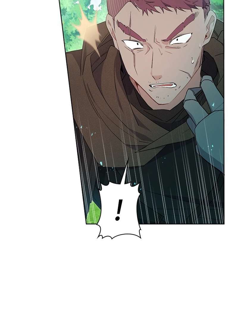 P92
