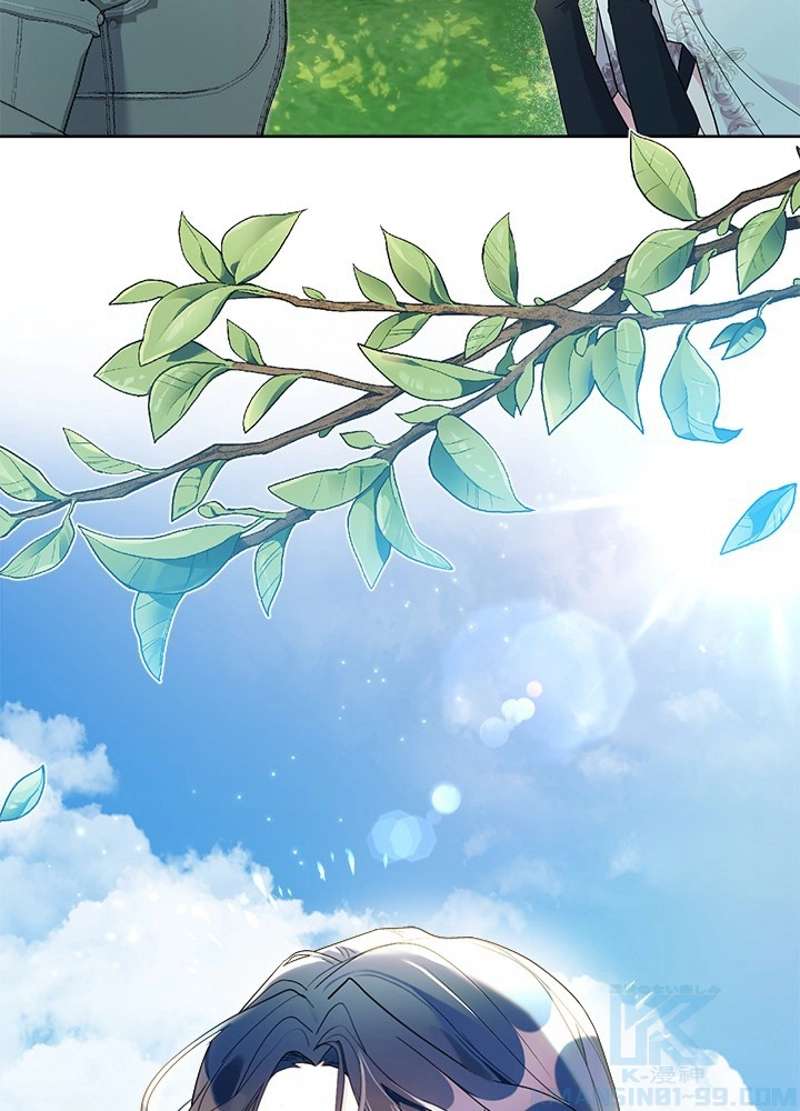 P94