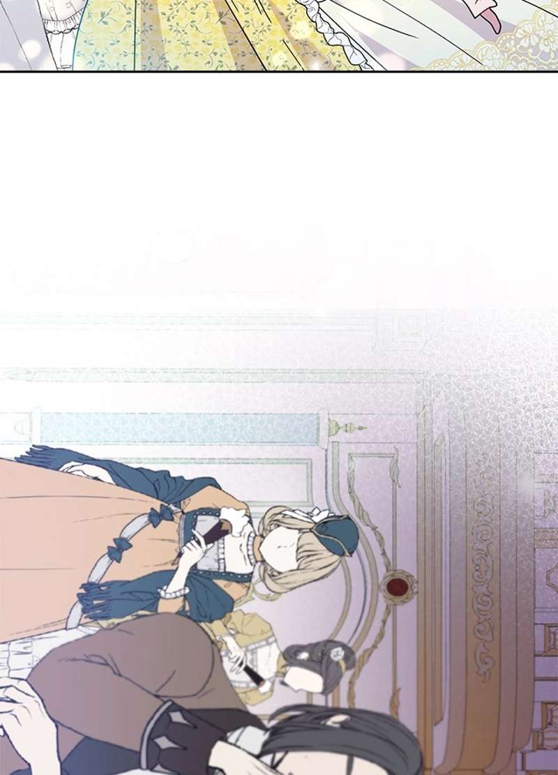 P90