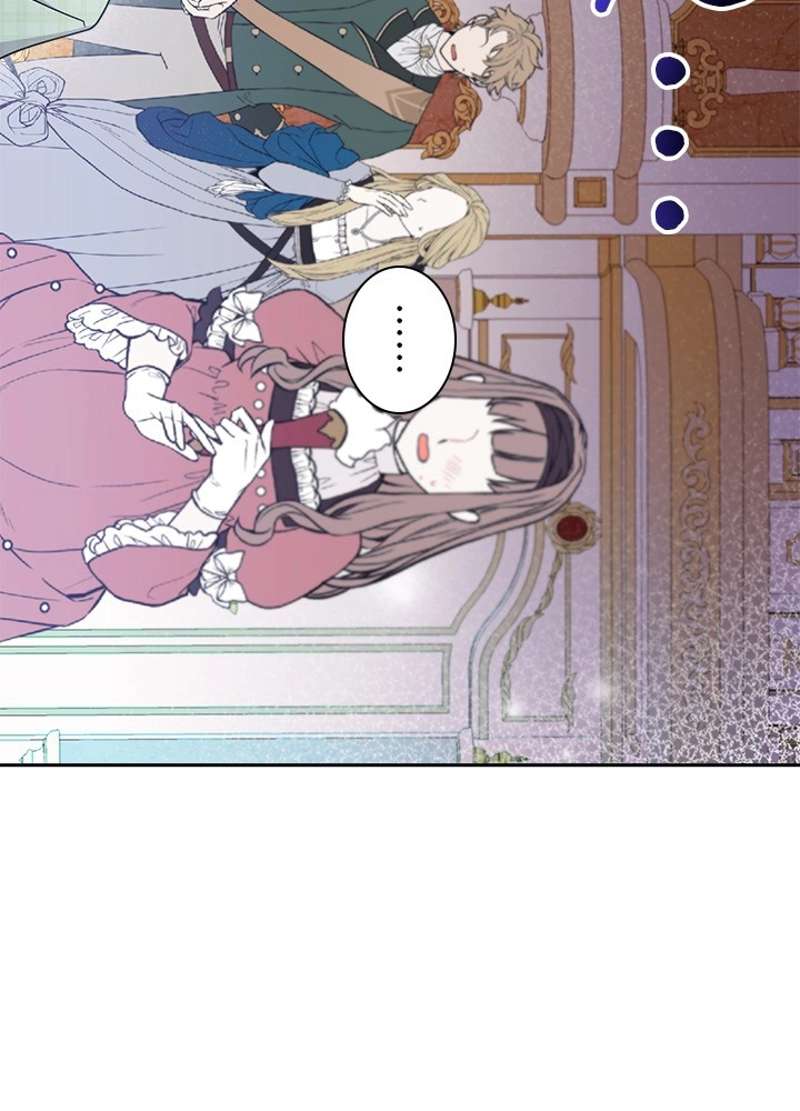 P92