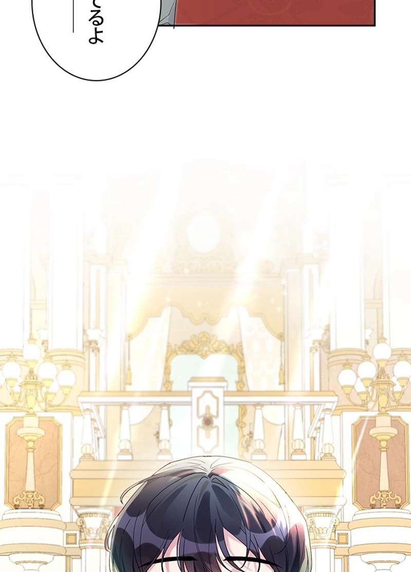 P96