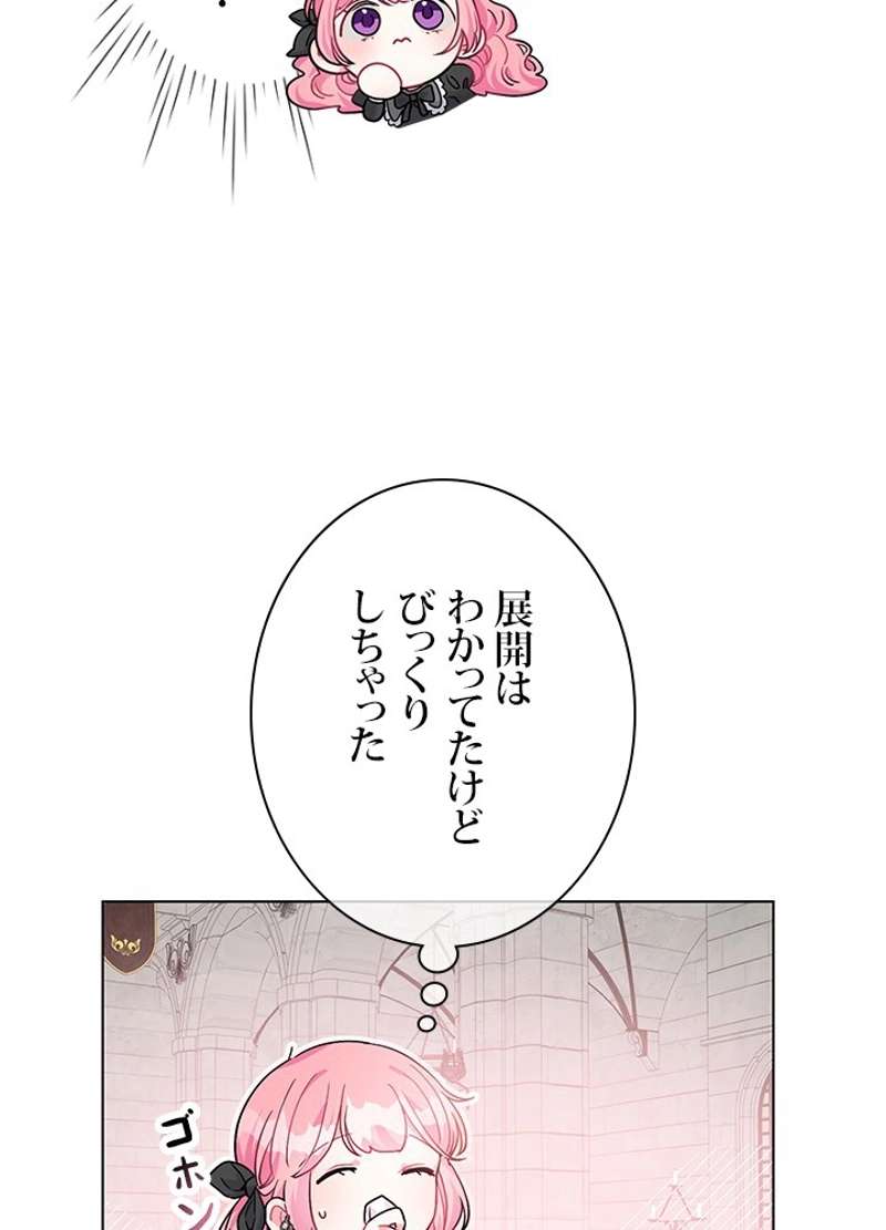 P63