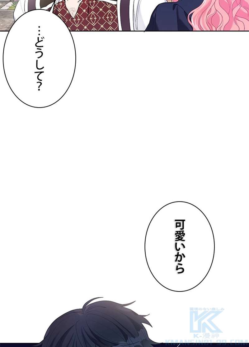 P62