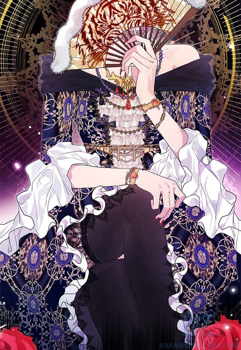 P92