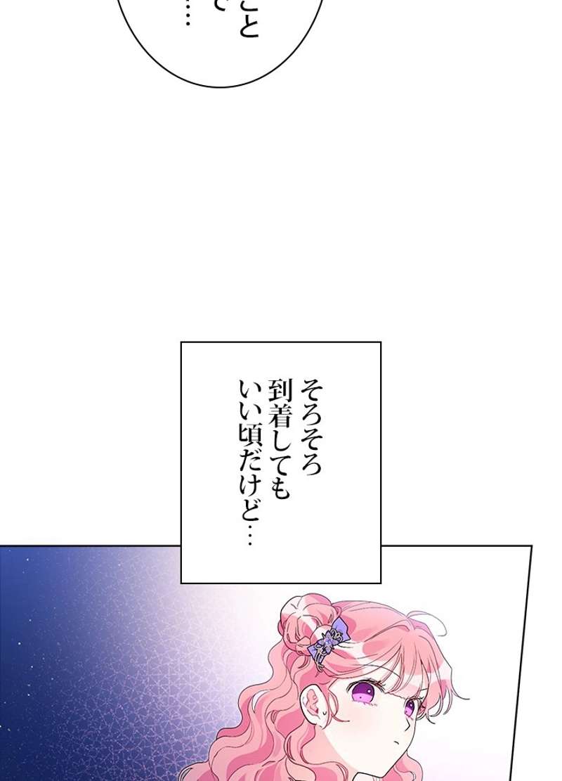 P78