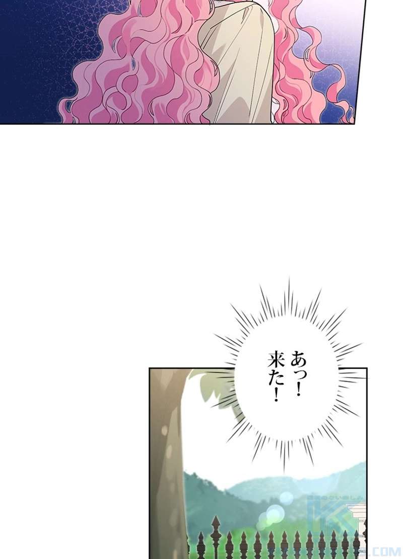 P79