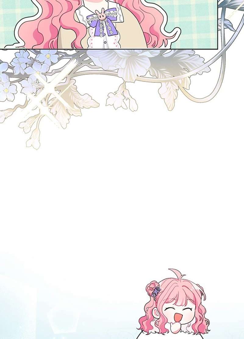 P89