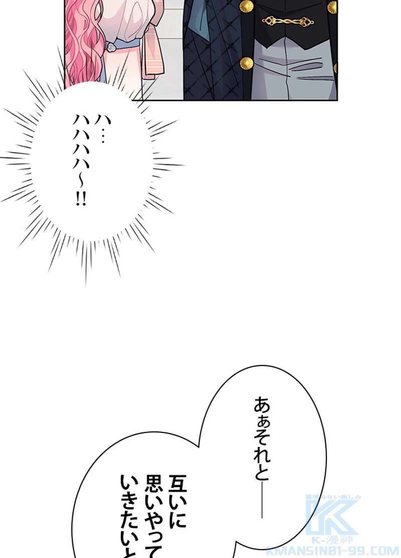 P68