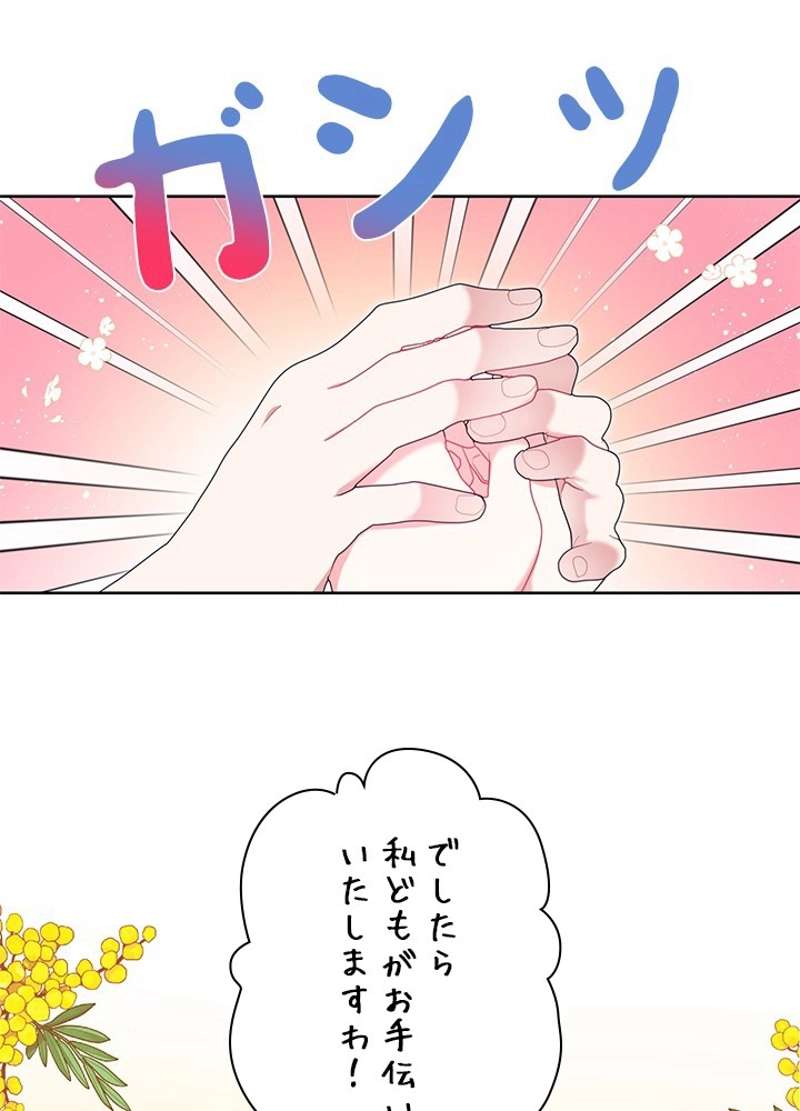 P48