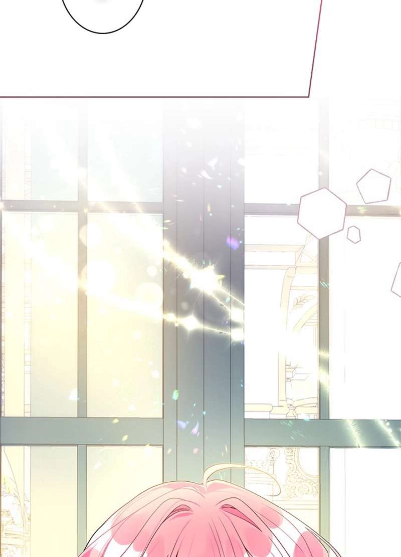 P107