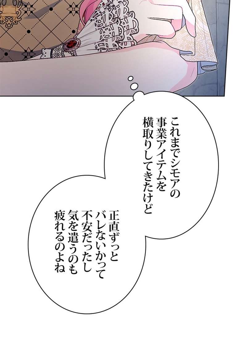 P63